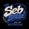 seb_sellz
